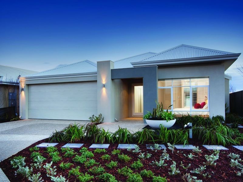 13 Strathmore Close, Baldivis WA 6171
