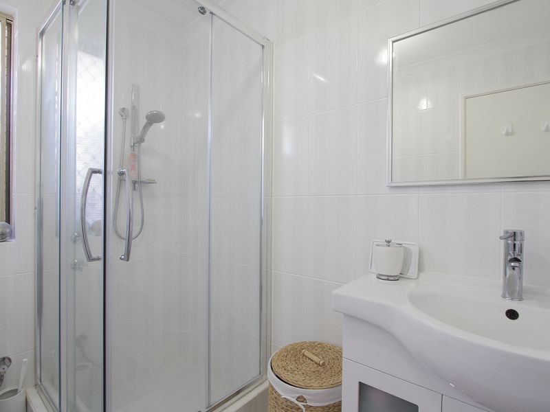 12 Windsor Drive, Gosnells WA 6110