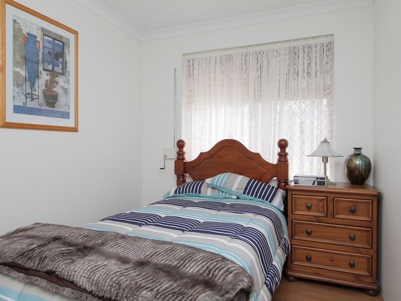 12 Windsor Drive, Gosnells WA 6110
