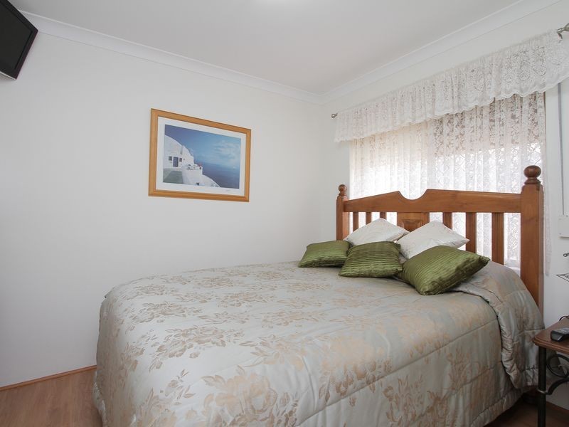 12 Windsor Drive, Gosnells WA 6110