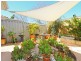 12 Windsor Drive, Gosnells WA 6110