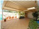 12 Windsor Drive, Gosnells WA 6110