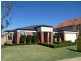 5 Verde Road, Southern River WA 6110