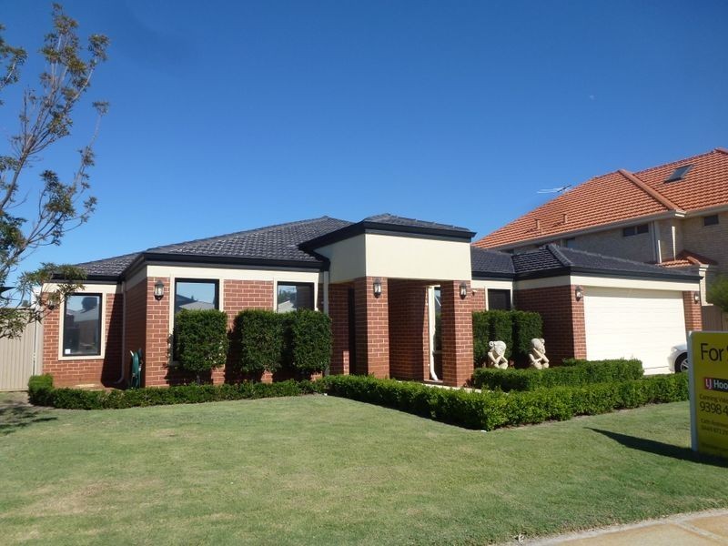 5 Verde Road, Southern River WA 6110