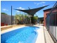 5 Verde Road, Southern River WA 6110