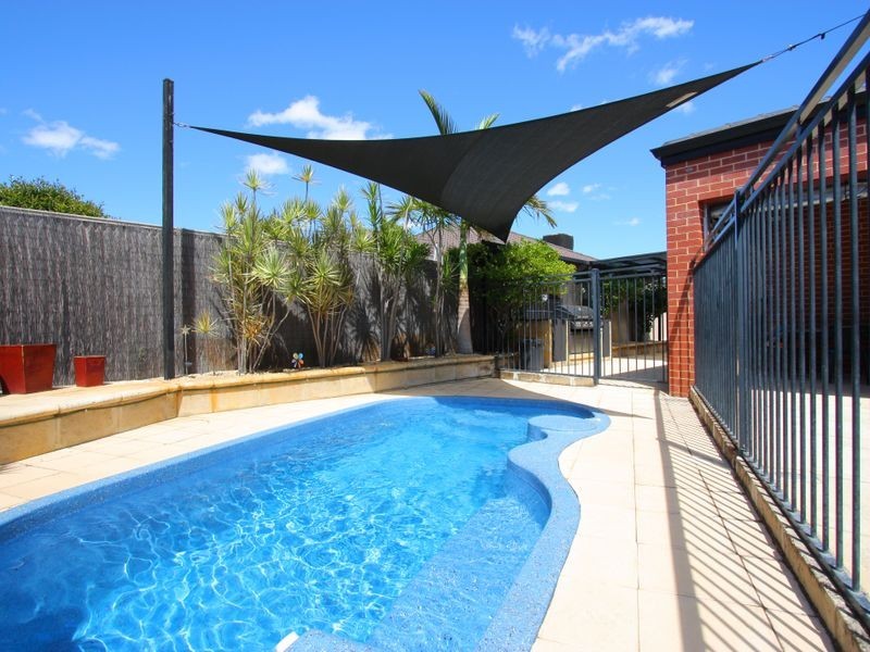 5 Verde Road, Southern River WA 6110