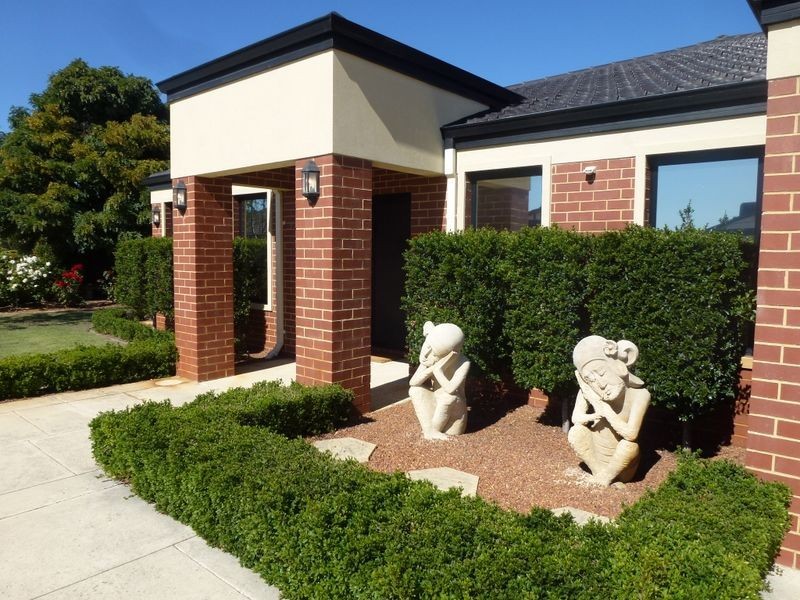 5 Verde Road, Southern River WA 6110