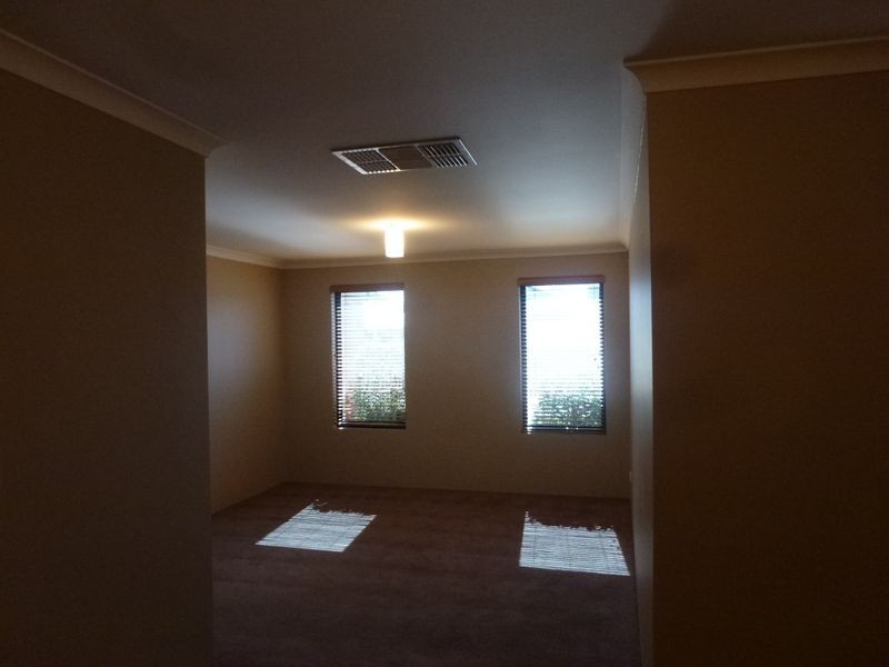 5 Verde Road, Southern River WA 6110