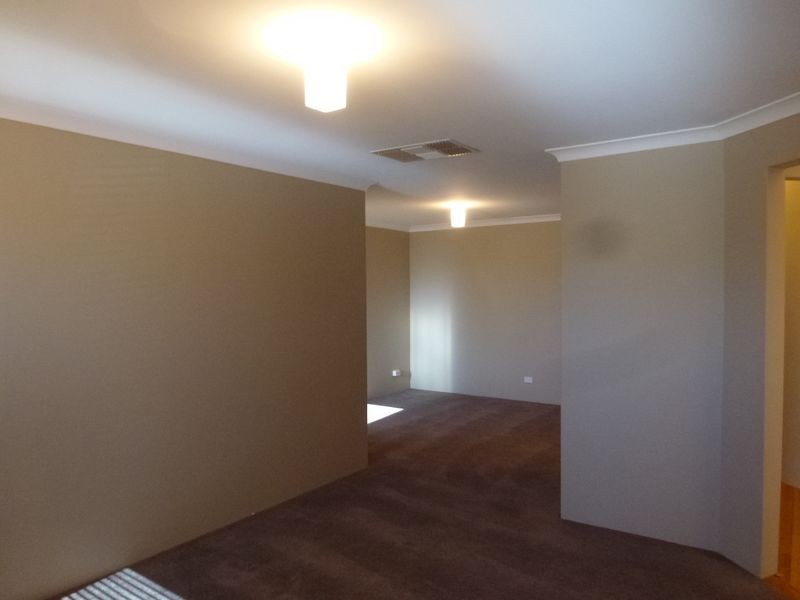 5 Verde Road, Southern River WA 6110