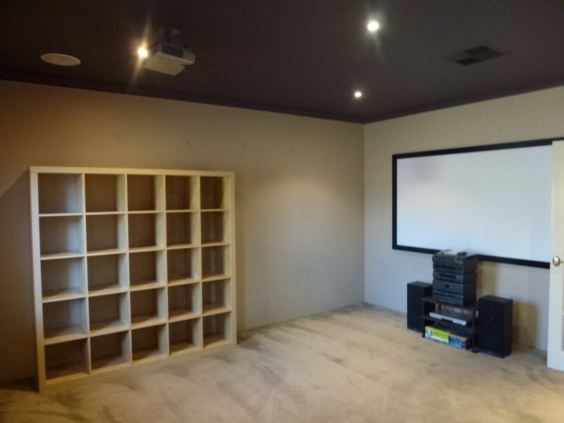 5 Verde Road, Southern River WA 6110