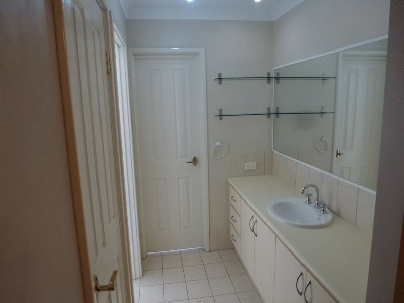 5 Verde Road, Southern River WA 6110