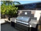 5 Verde Road, Southern River WA 6110