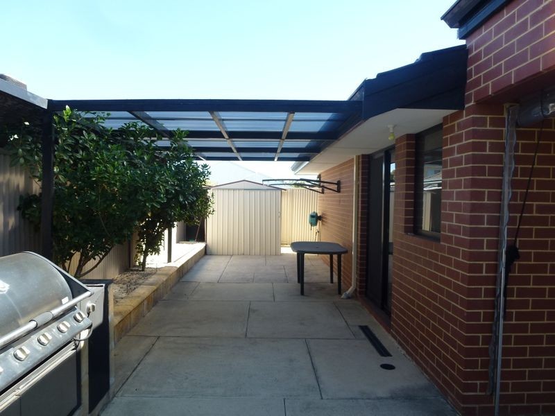 5 Verde Road, Southern River WA 6110