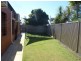 5 Verde Road, Southern River WA 6110