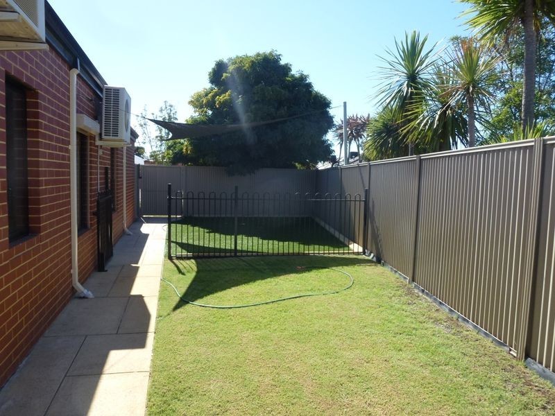 5 Verde Road, Southern River WA 6110