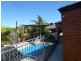 5 Verde Road, Southern River WA 6110