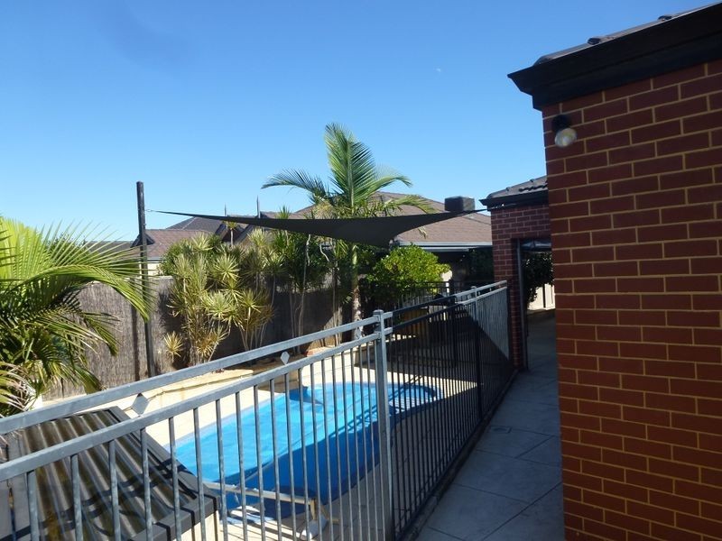 5 Verde Road, Southern River WA 6110