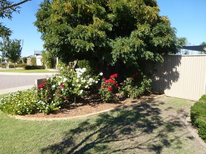 5 Verde Road, Southern River WA 6110