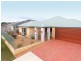 316 Balfour Street, Southern River WA 6110