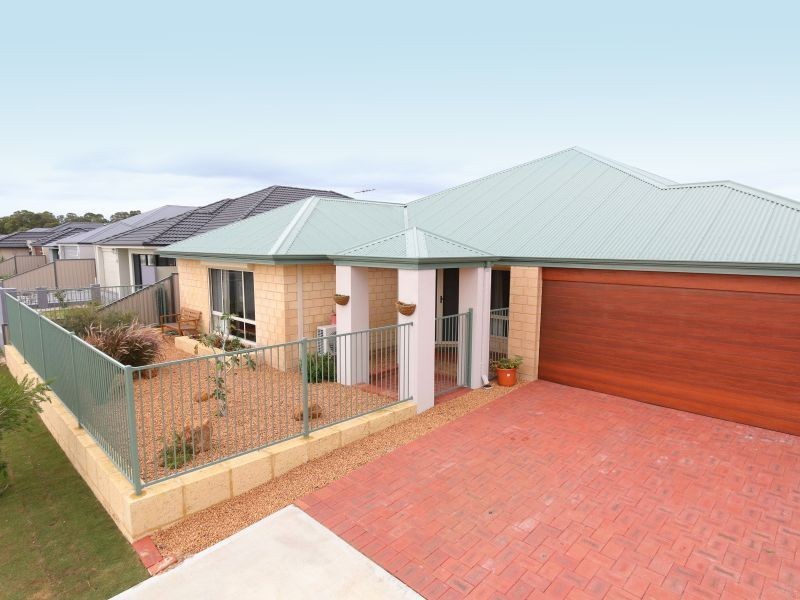 316 Balfour Street, Southern River WA 6110