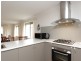 316 Balfour Street, Southern River WA 6110