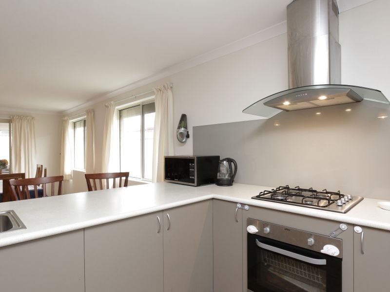 316 Balfour Street, Southern River WA 6110