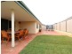316 Balfour Street, Southern River WA 6110