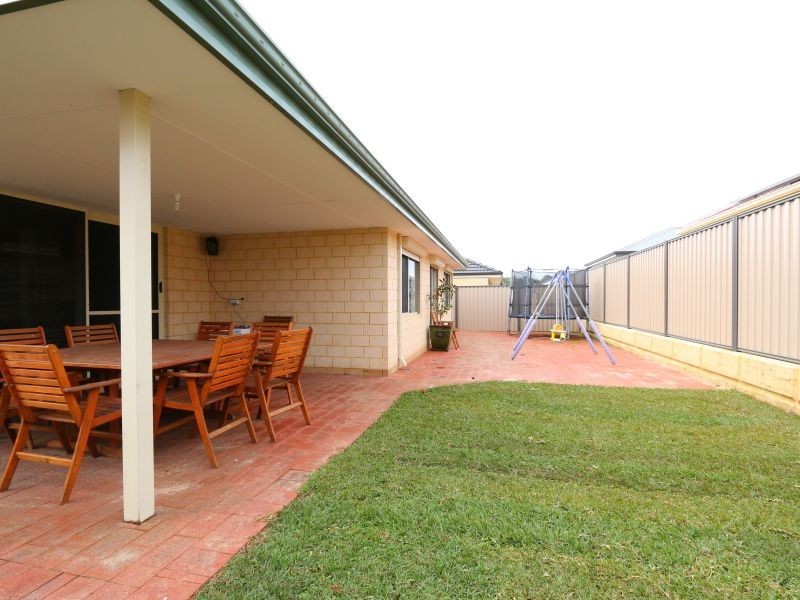 316 Balfour Street, Southern River WA 6110