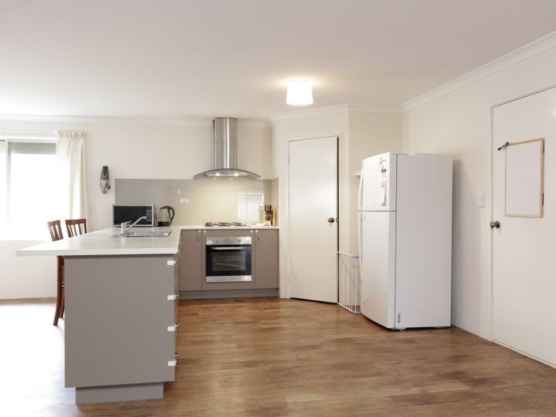 316 Balfour Street, Southern River WA 6110