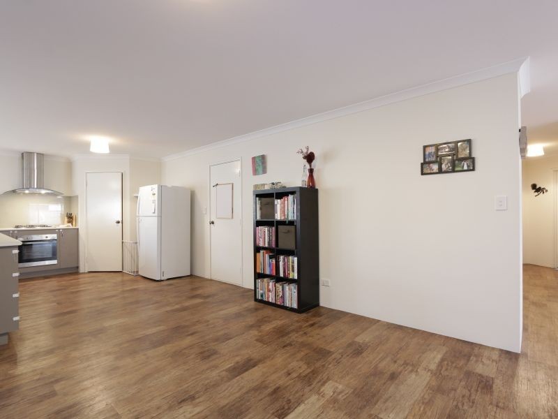 316 Balfour Street, Southern River WA 6110