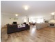 316 Balfour Street, Southern River WA 6110