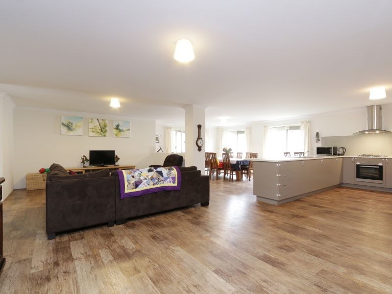 316 Balfour Street, Southern River WA 6110