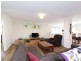 316 Balfour Street, Southern River WA 6110