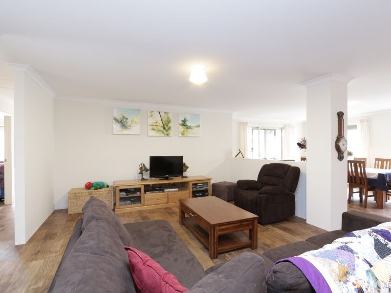 316 Balfour Street, Southern River WA 6110