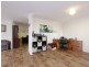 316 Balfour Street, Southern River WA 6110