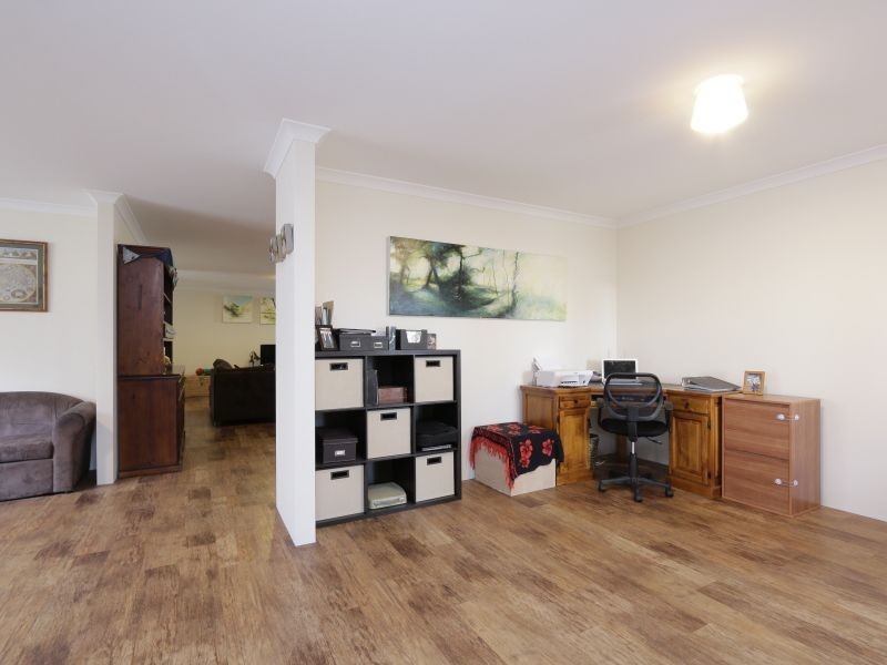 316 Balfour Street, Southern River WA 6110