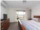 316 Balfour Street, Southern River WA 6110