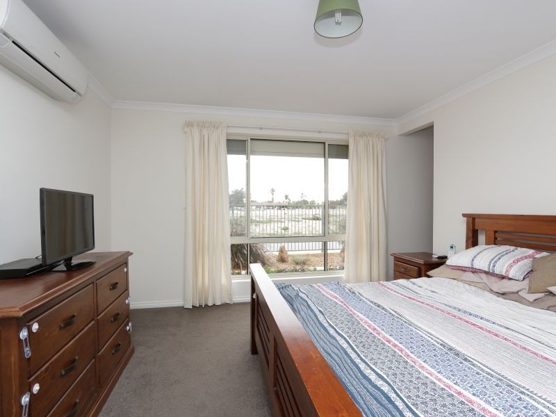316 Balfour Street, Southern River WA 6110