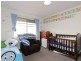 316 Balfour Street, Southern River WA 6110
