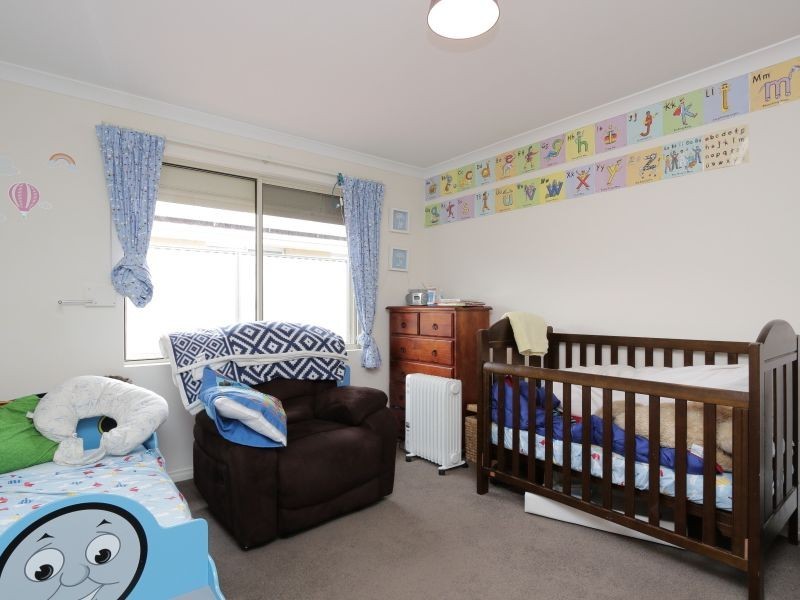 316 Balfour Street, Southern River WA 6110