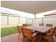 316 Balfour Street, Southern River WA 6110
