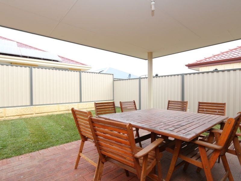 316 Balfour Street, Southern River WA 6110