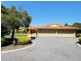 23 Livingstone Drive, Canning Vale WA 6155