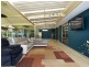 23 Livingstone Drive, Canning Vale WA 6155