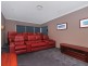 23 Livingstone Drive, Canning Vale WA 6155