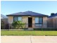 28 Figbird Way, Southern River WA 6110
