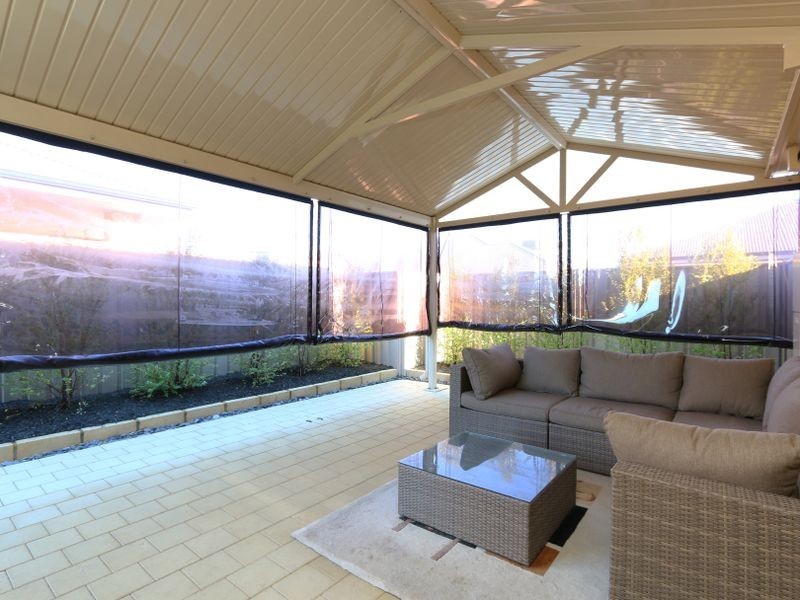 28 Figbird Way, Southern River WA 6110