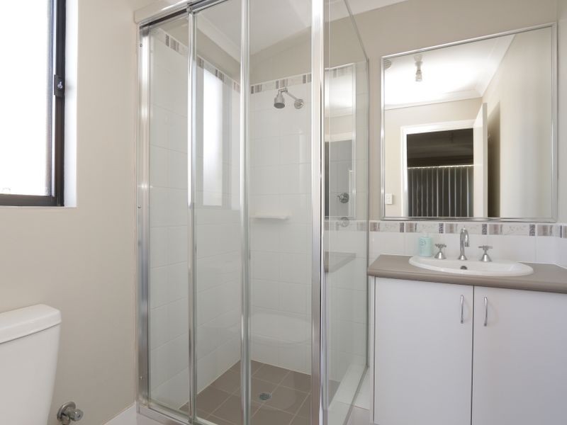 28 Figbird Way, Southern River WA 6110