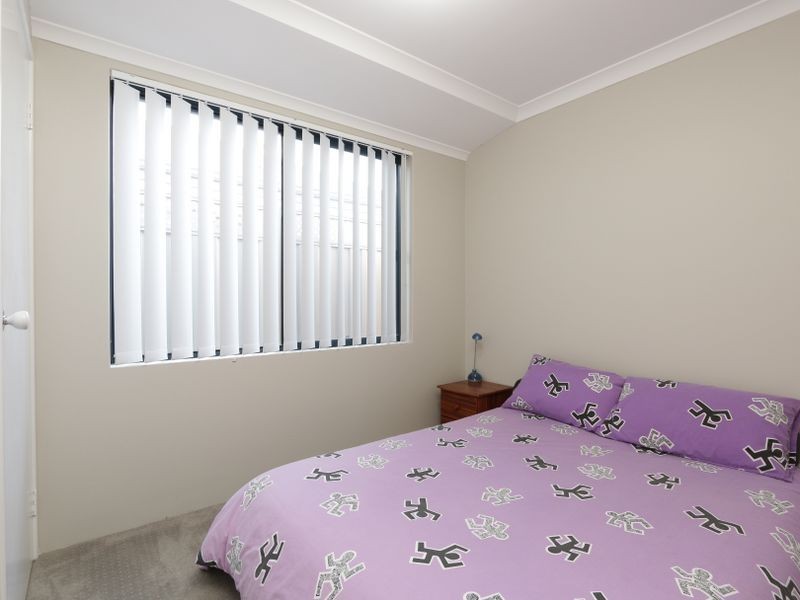 28 Figbird Way, Southern River WA 6110