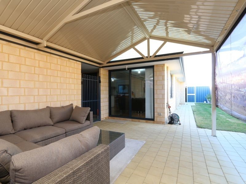 28 Figbird Way, Southern River WA 6110